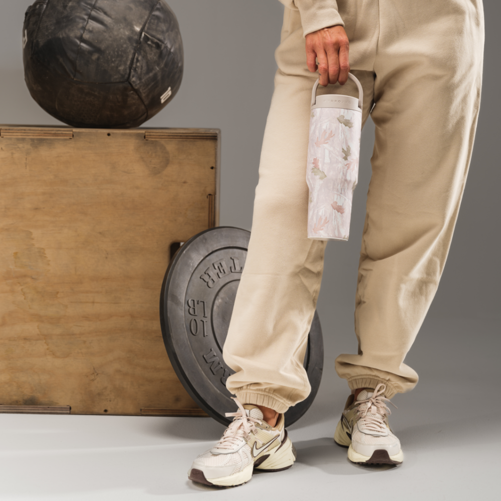 camo-40oz-1182ml-h7 Web-ProductImages-Sport40-Camo-9.png