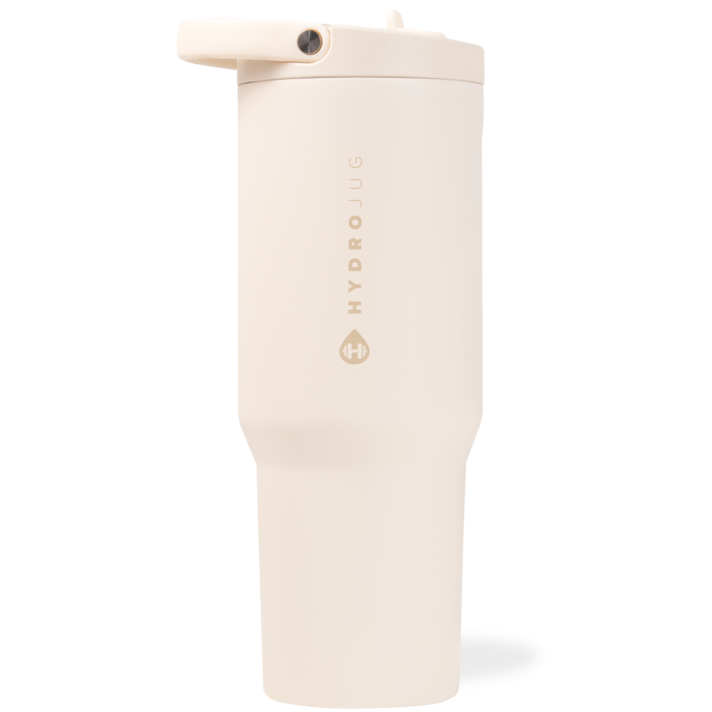 cream-40oz-1182ml-m2 Web-ProductImages-Sport40-Cream-1.png