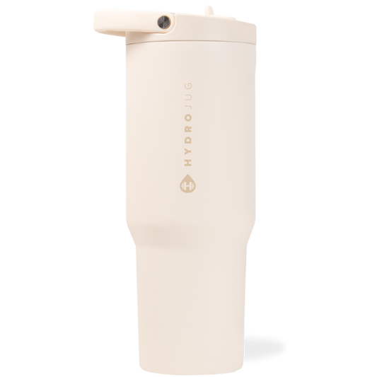 cream-40oz-1182ml-m2 Web-ProductImages-Sport40-Cream-1.png