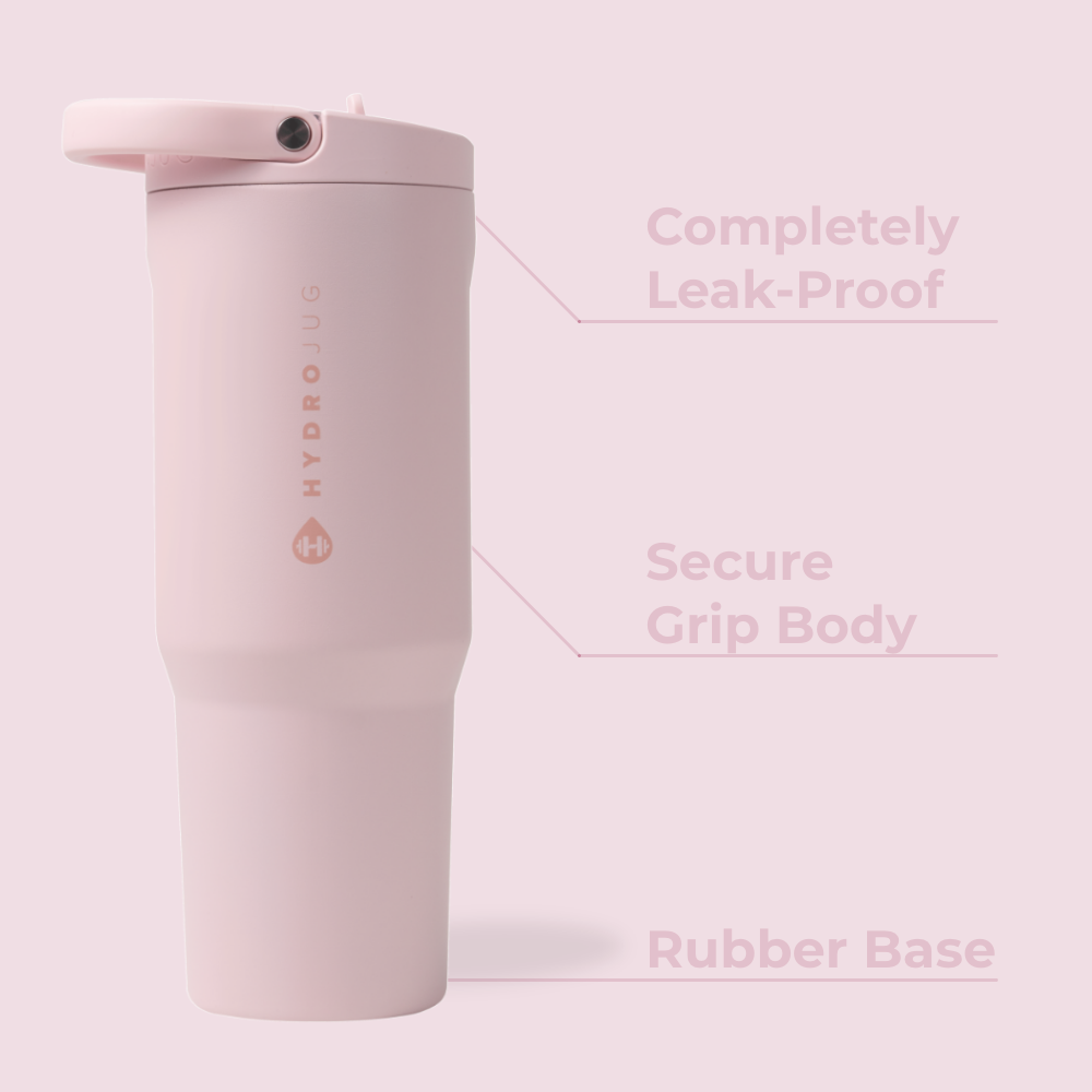 pink-sand-40oz-1182ml-l2 Web-ProductImages-Sport40-PinkSand-6.png
