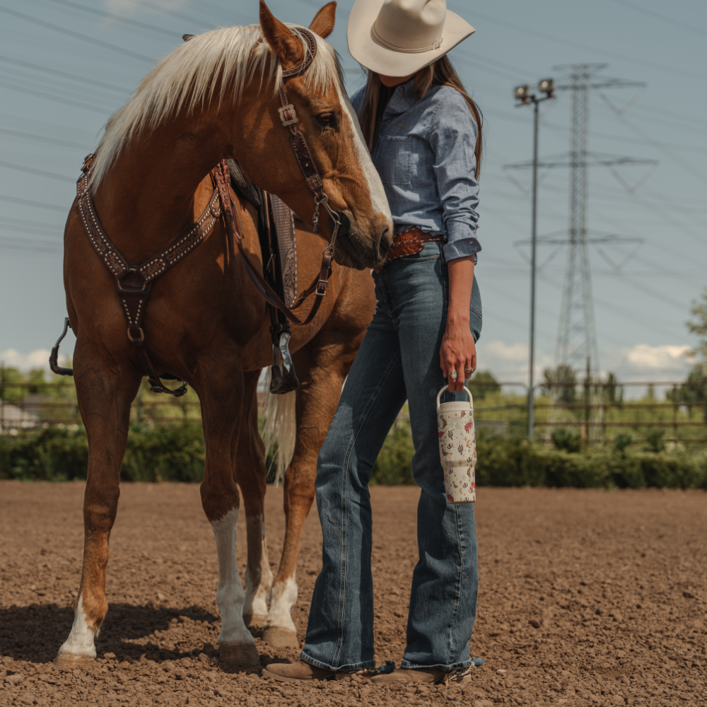 rodeo-40oz-1182ml-z6 Web-ProductImages-Sport40-Rodeo-10.png