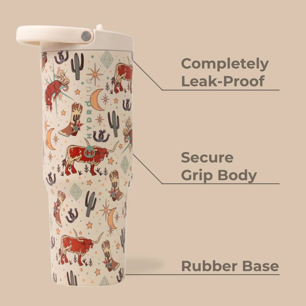rodeo-40oz-1182ml-z6 Web-ProductImages-Sport40-Rodeo-6.png