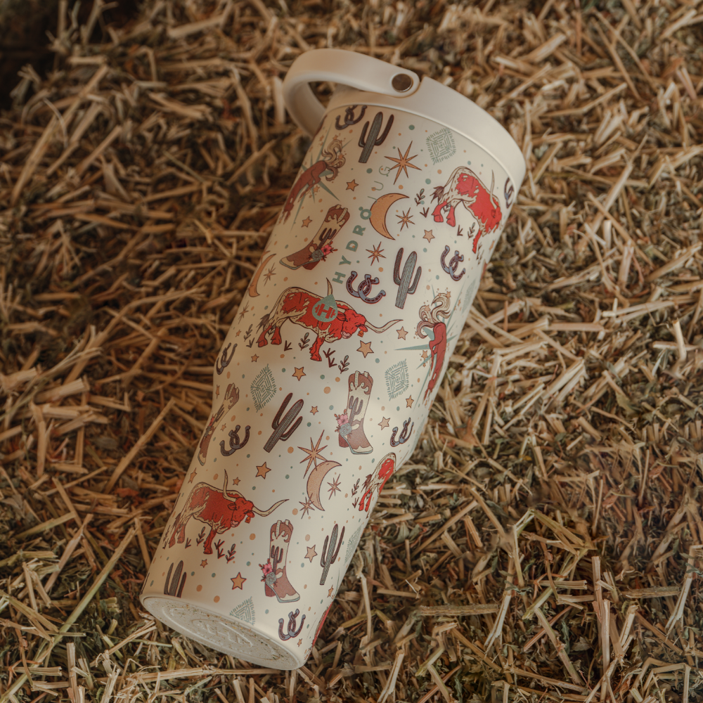 rodeo-40oz-1182ml-z6 Web-ProductImages-Sport40-Rodeo-9.png