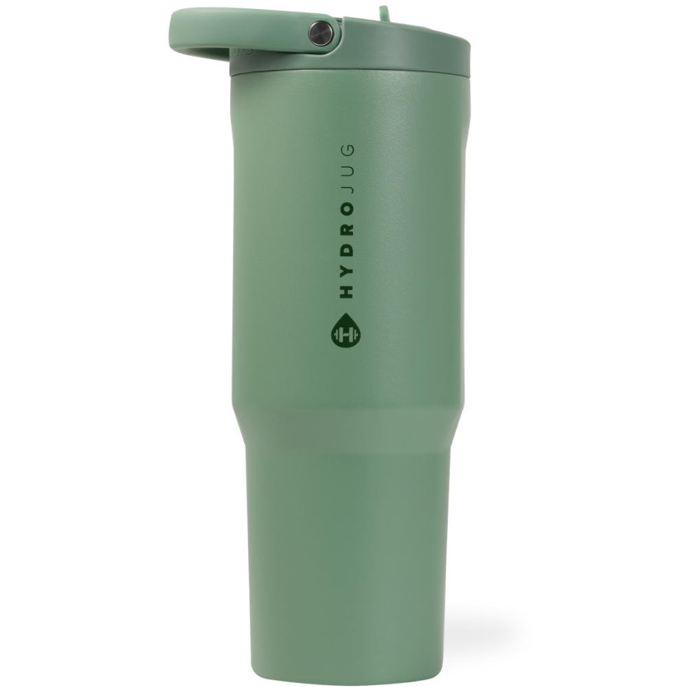 sage-40oz-1182ml-o6 Web-ProductImages-Sport40-Sage-1.png