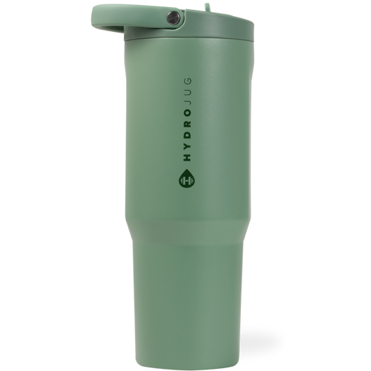 sage-40oz-1182ml-o6 Web-ProductImages-Sport40-Sage-1.png