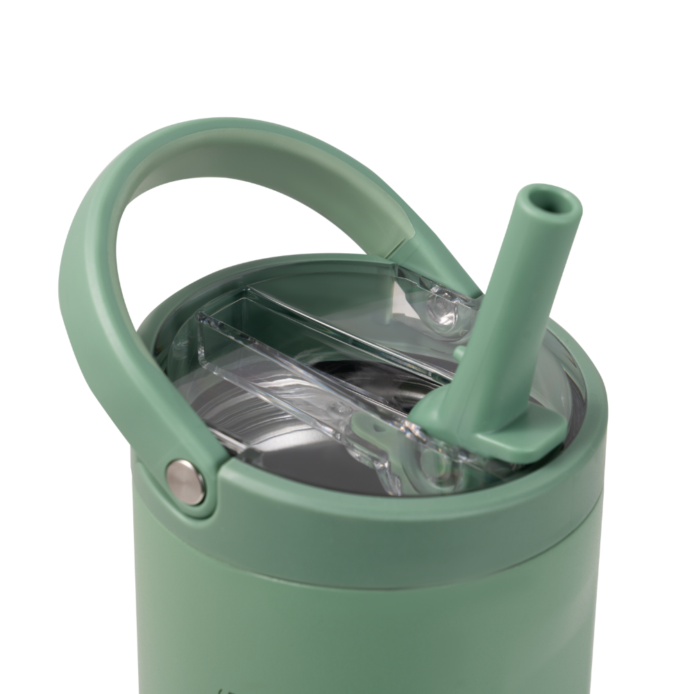 sage-40oz-1182ml-o6 Web-ProductImages-Sport40-Sage-4.png