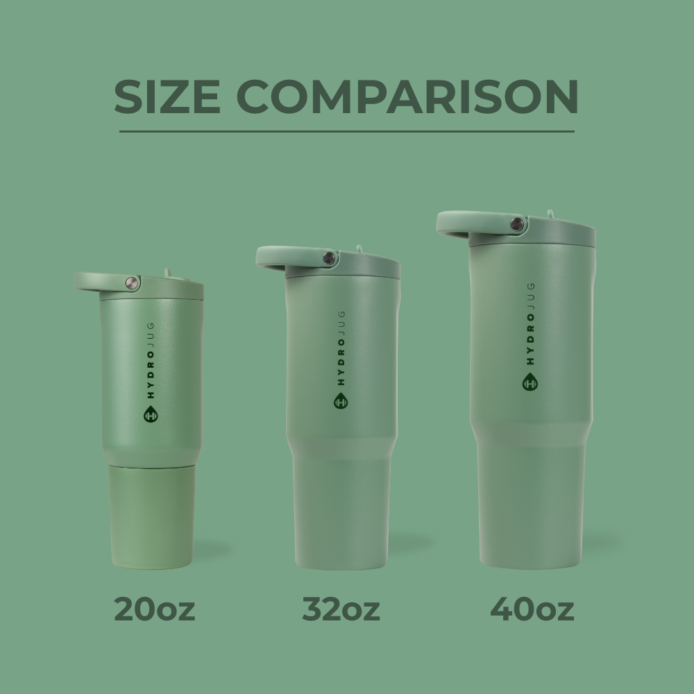 sage-40oz-1182ml-o6 Web-ProductImages-Sport40-Sage-8.png