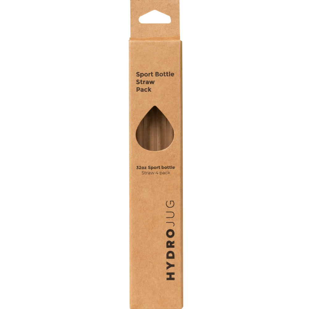 32oz-sport-straws-e4 Web-ProductImages-SportStraws-32_1.png