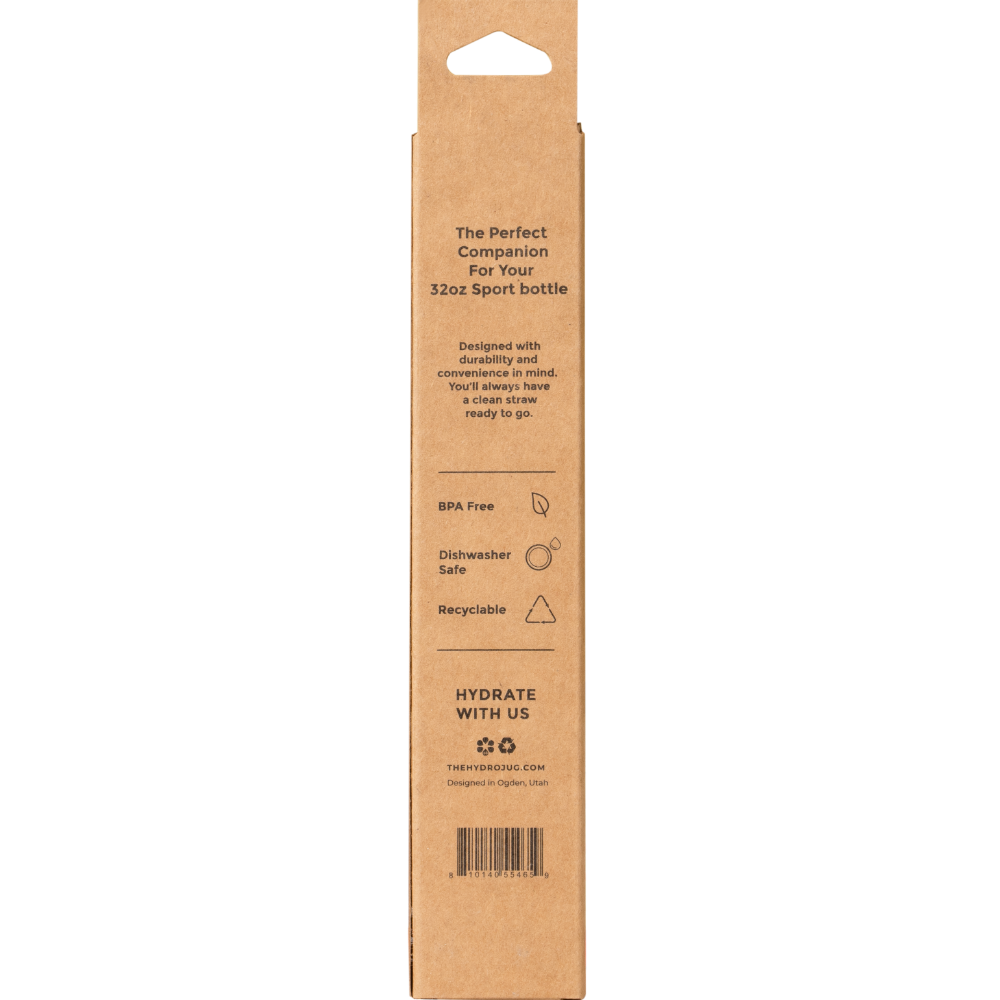 32oz-sport-straws-e4 Web-ProductImages-SportStraws_32-2.png