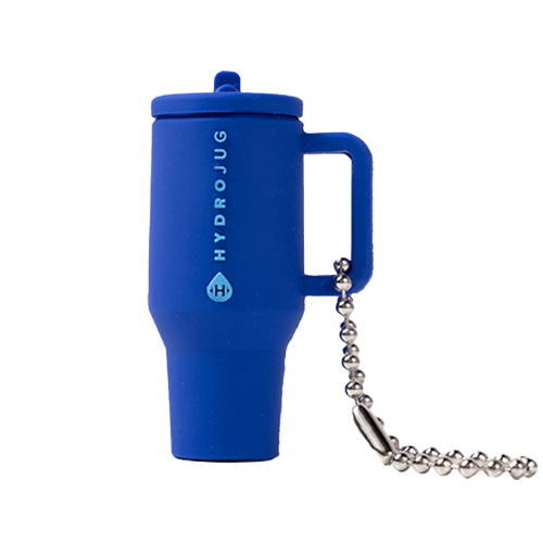 traveler-keychain-k6 Web-ProductImages-SummerTravelerKeychain-Sapphire_11089480-0872-41b8-ad74-f4900aa0a6ca.png