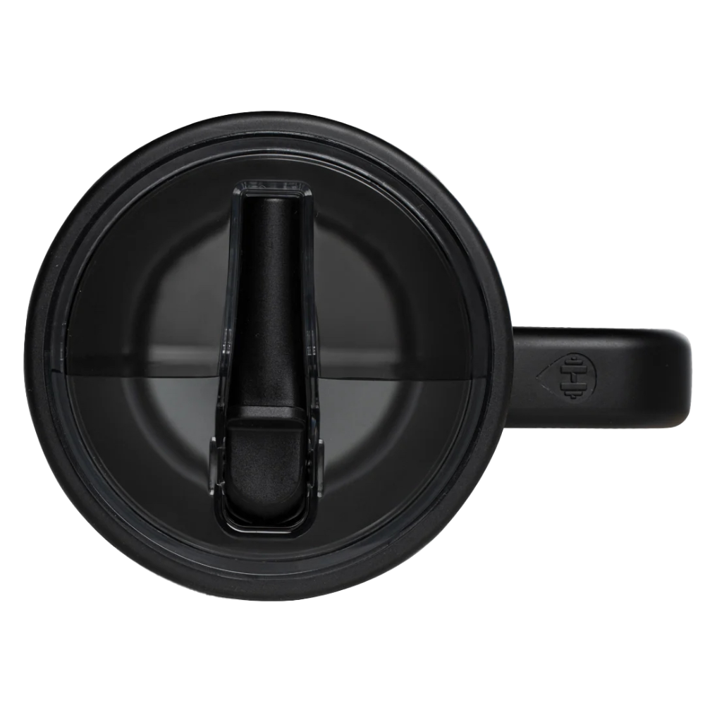 traveler-lid-40oz-t6 Web-ProductImages-TRVL-Black-3.png