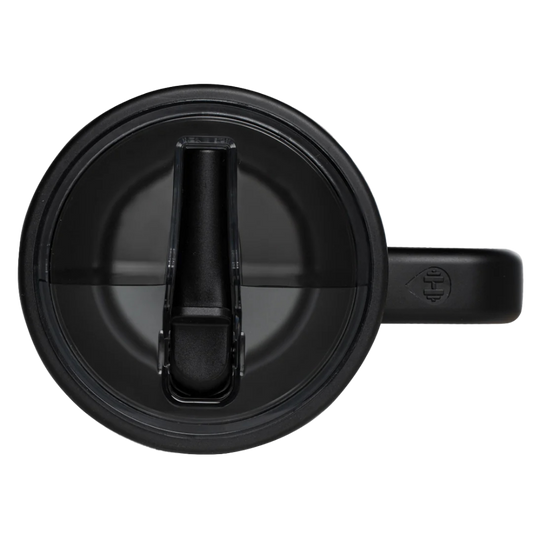 traveler-lid-40oz-t6 Web-ProductImages-TRVL-Black-3.png