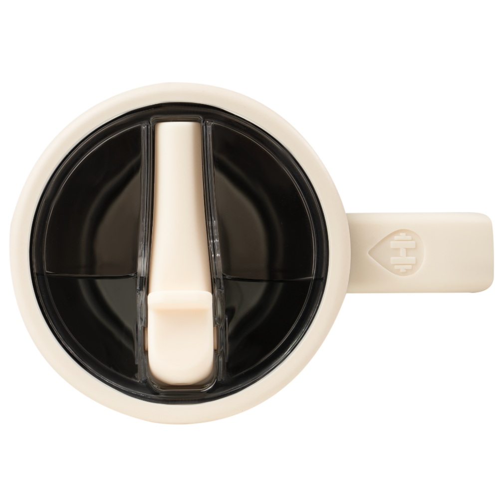 traveler-lid-40oz-t6 Web-ProductImages-TRVL-CottageCore-3_9dfef200-5d1d-4836-a933-6f58b774b2ca.png