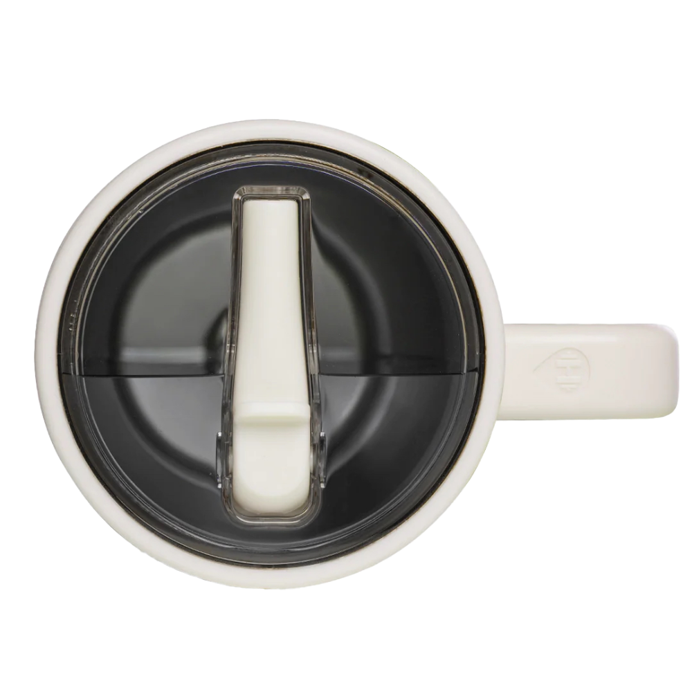 traveler-lid-40oz-t6 Web-ProductImages-TRVL-Cream-3.png