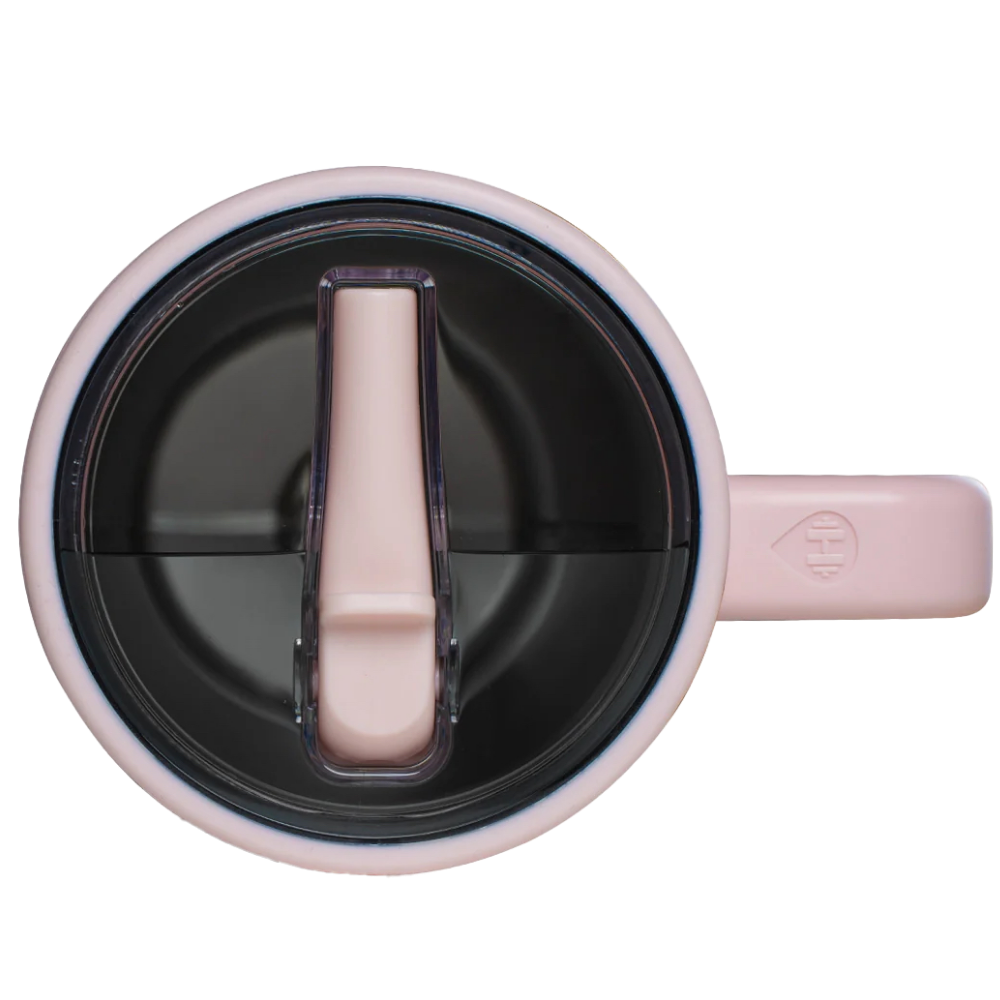 traveler-lid-u2 Web-ProductImages-TRVL-PinkSand-3.png