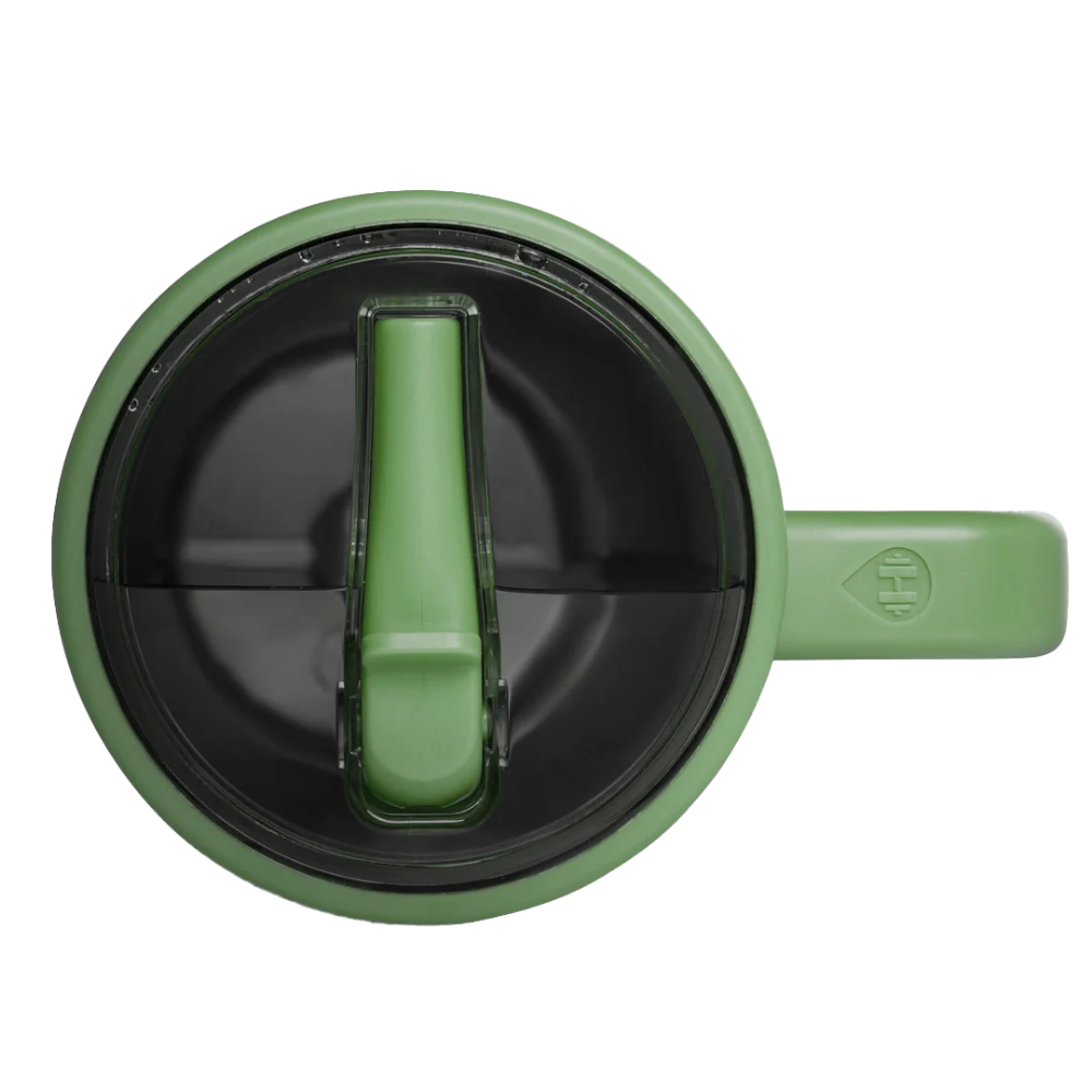traveler-lid-40oz-t6 Web-ProductImages-TRVL-Sage-4.png