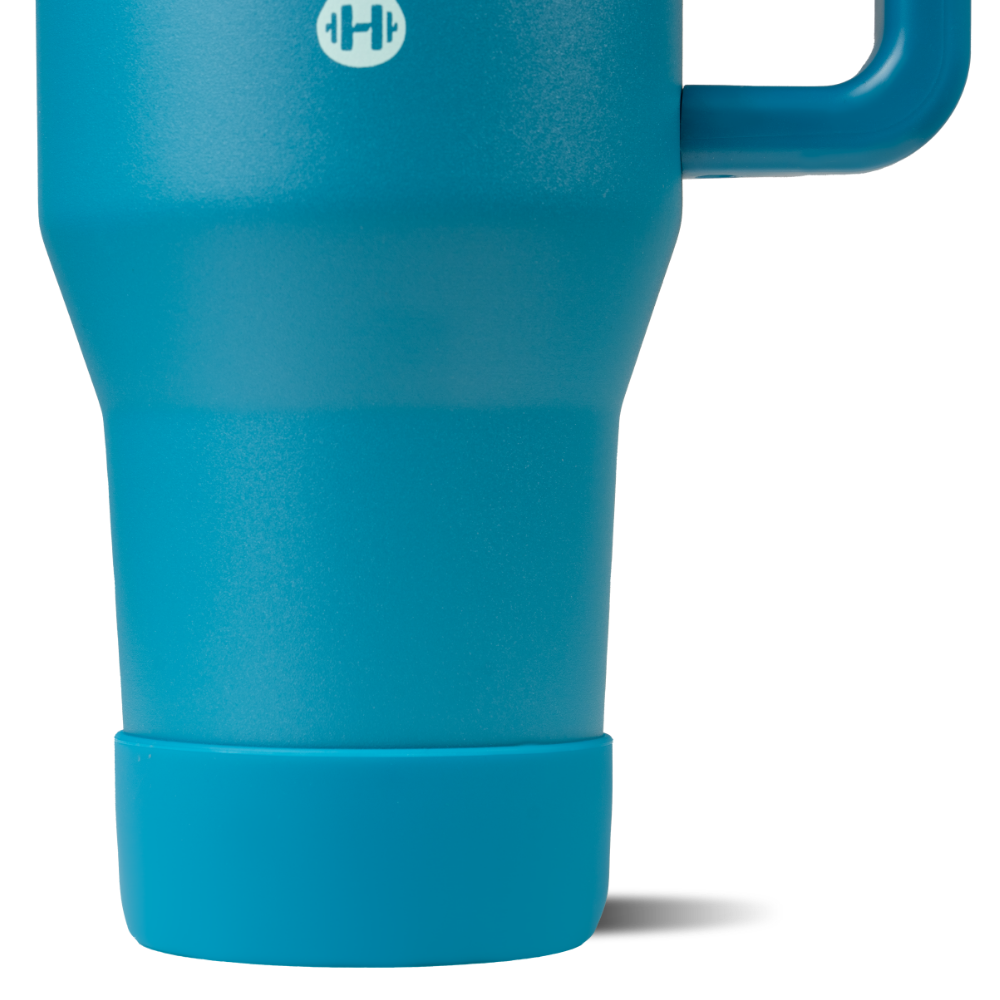 traveler-boot-40oz-l7 Web-ProductImages-TRVLBT-Glacier-1.png
