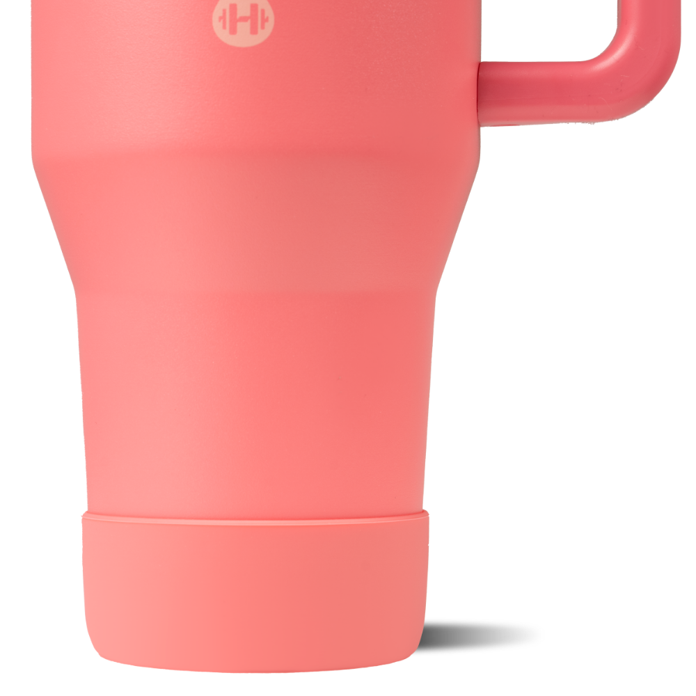 traveler-boot-40oz-l7 Web-ProductImages-TRVLBT-Salmon-1.png