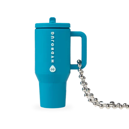 traveler-keychain-k6 Web-ProductImages-TRVLKCHN-Glacier-2_430x_6b4d2de5-3e4b-4389-b01d-db163924db0a.webp