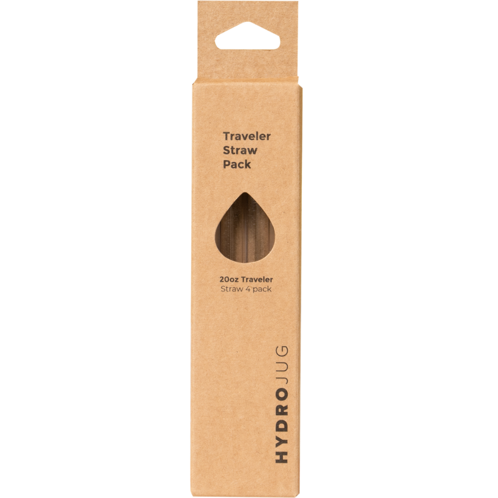 20oz-traveler-straws-u7 Web-ProductImages-TRVLStraws-20oz-1.png