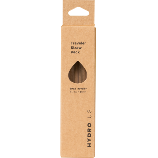 20oz-traveler-straws-u7 Web-ProductImages-TRVLStraws-20oz-1.png
