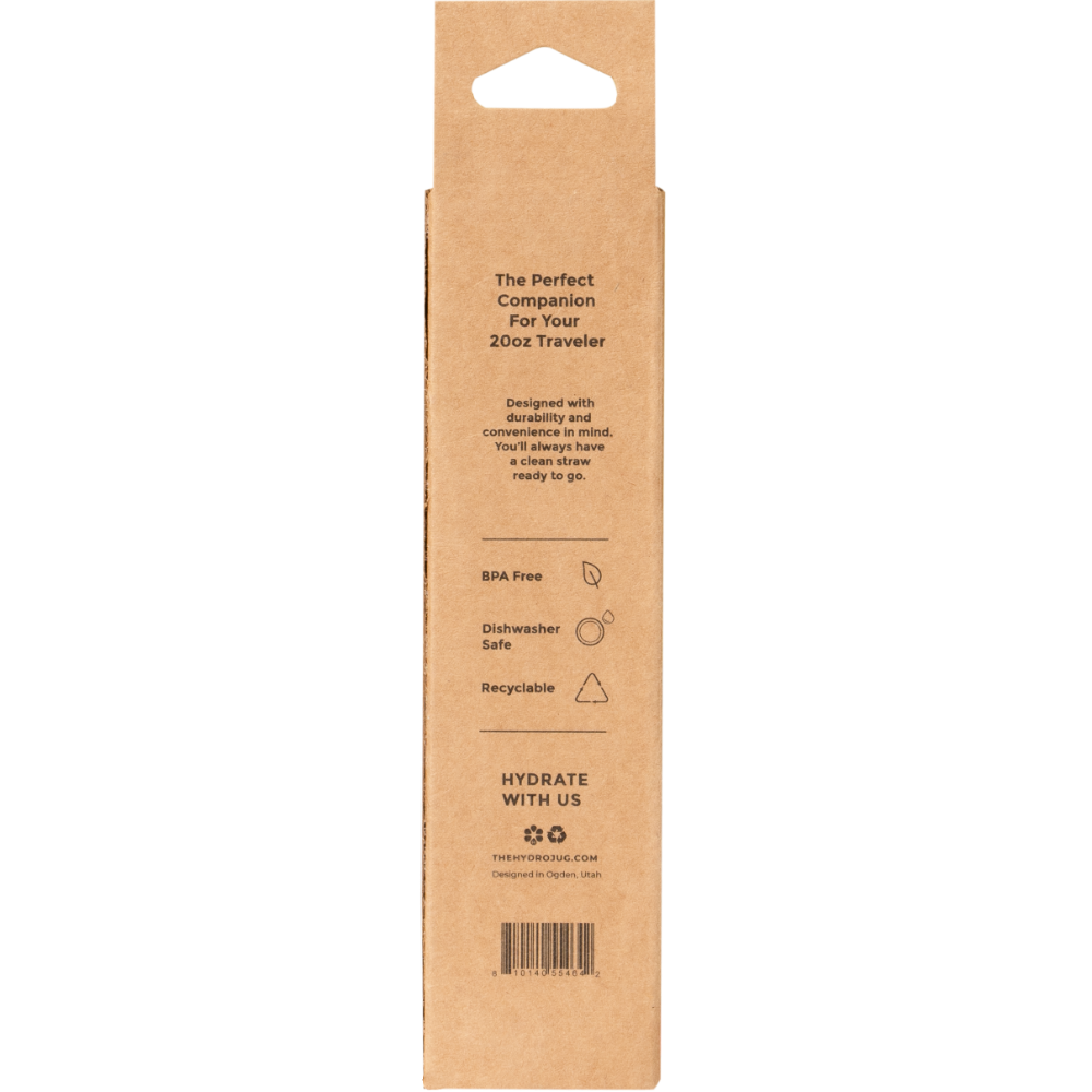 20oz-traveler-straws-u7 Web-ProductImages-TRVLStraws-20oz-2.png