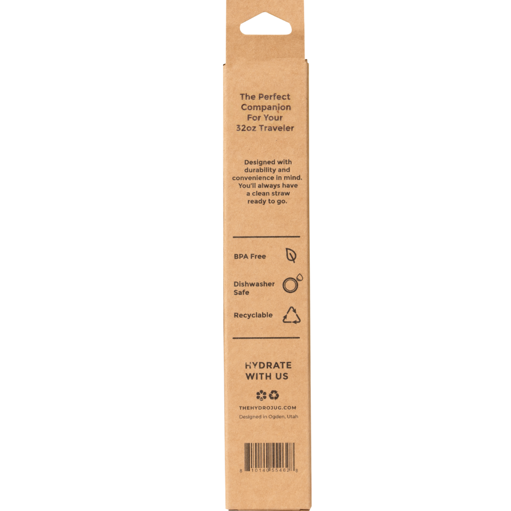32oz-traveler-straws-f0 Web-ProductImages-TRVLStraws-32oz-1_1.png