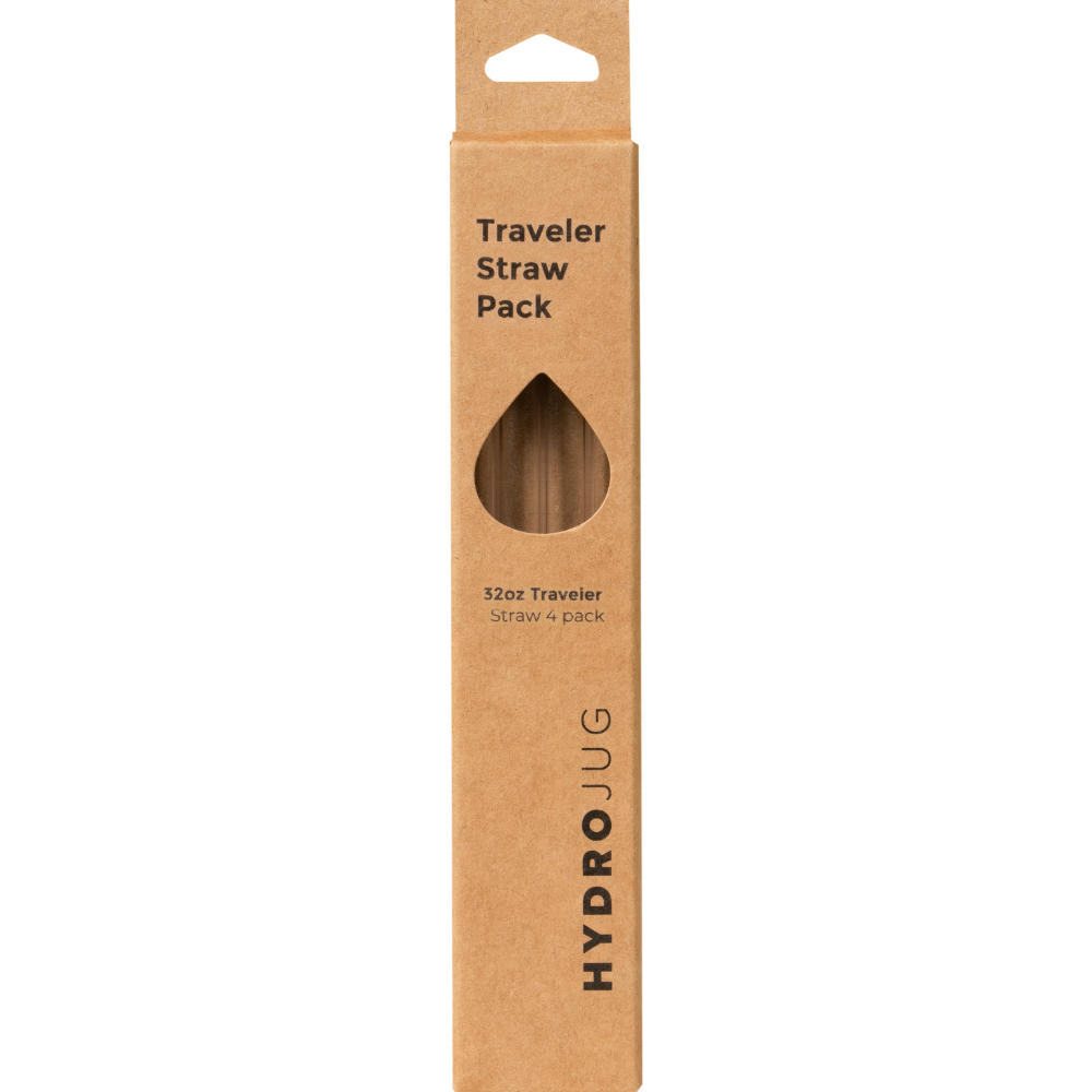 32oz-traveler-straws-f0 Web-ProductImages-TRVLStraws-32oz-2_1.png