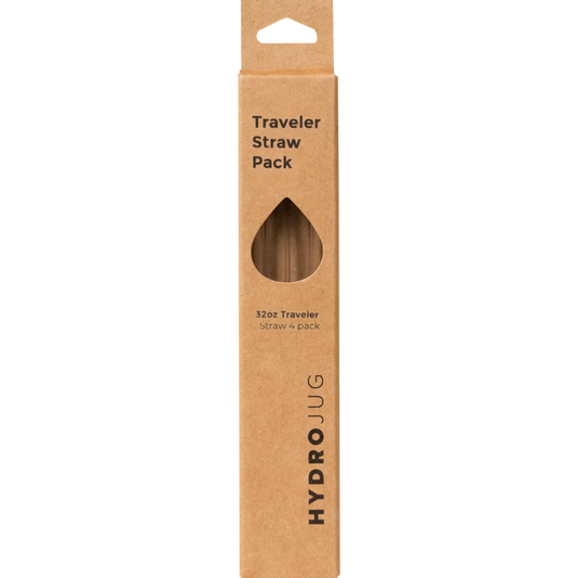 32oz-traveler-straws-f0 Web-ProductImages-TRVLStraws-32oz-2_1.png