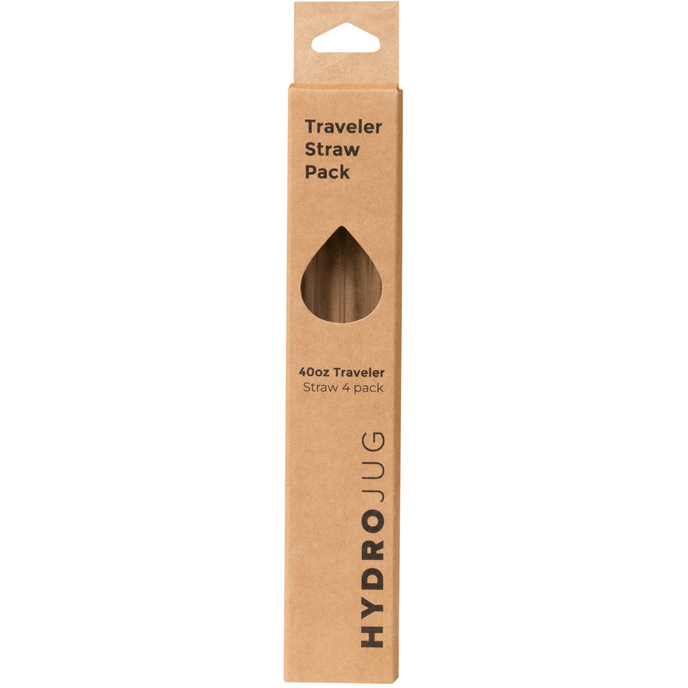 40oz-traveler-straws-p6 Web-ProductImages-TRVLStraws-40oz-1.png
