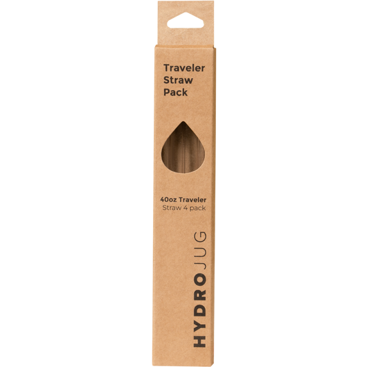 40oz-traveler-straws-p6 Web-ProductImages-TRVLStraws-40oz-1.png