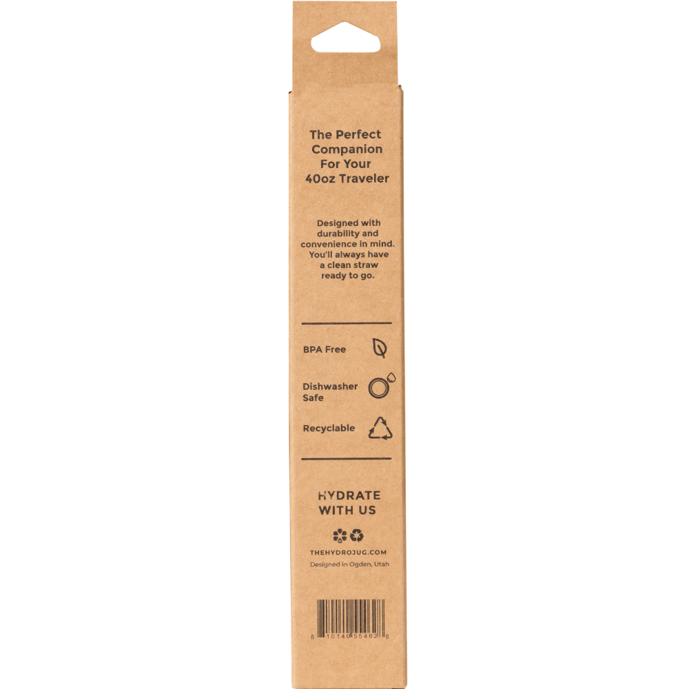 40oz-traveler-straws-p6 Web-ProductImages-TRVLStraws-40oz-2.png