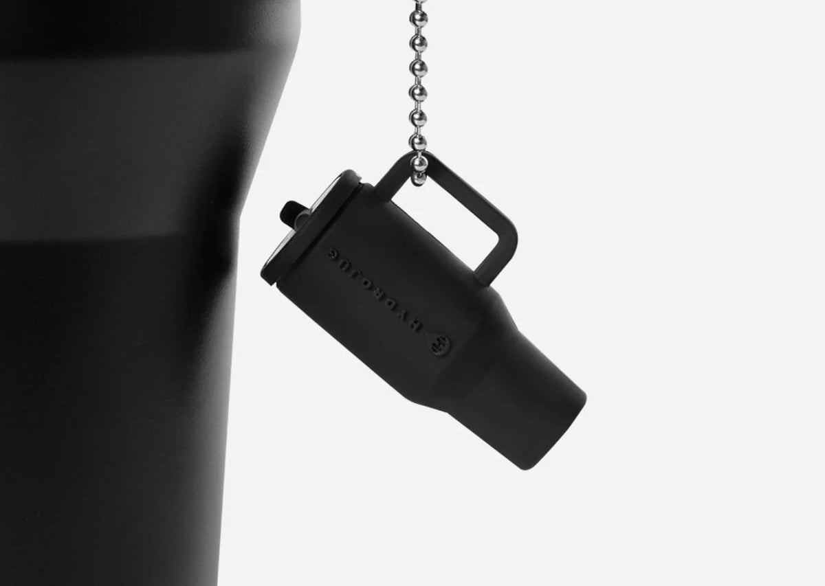 traveler-keychain-k6 Web-ProductImages-Traveler-Keychains-1.webp