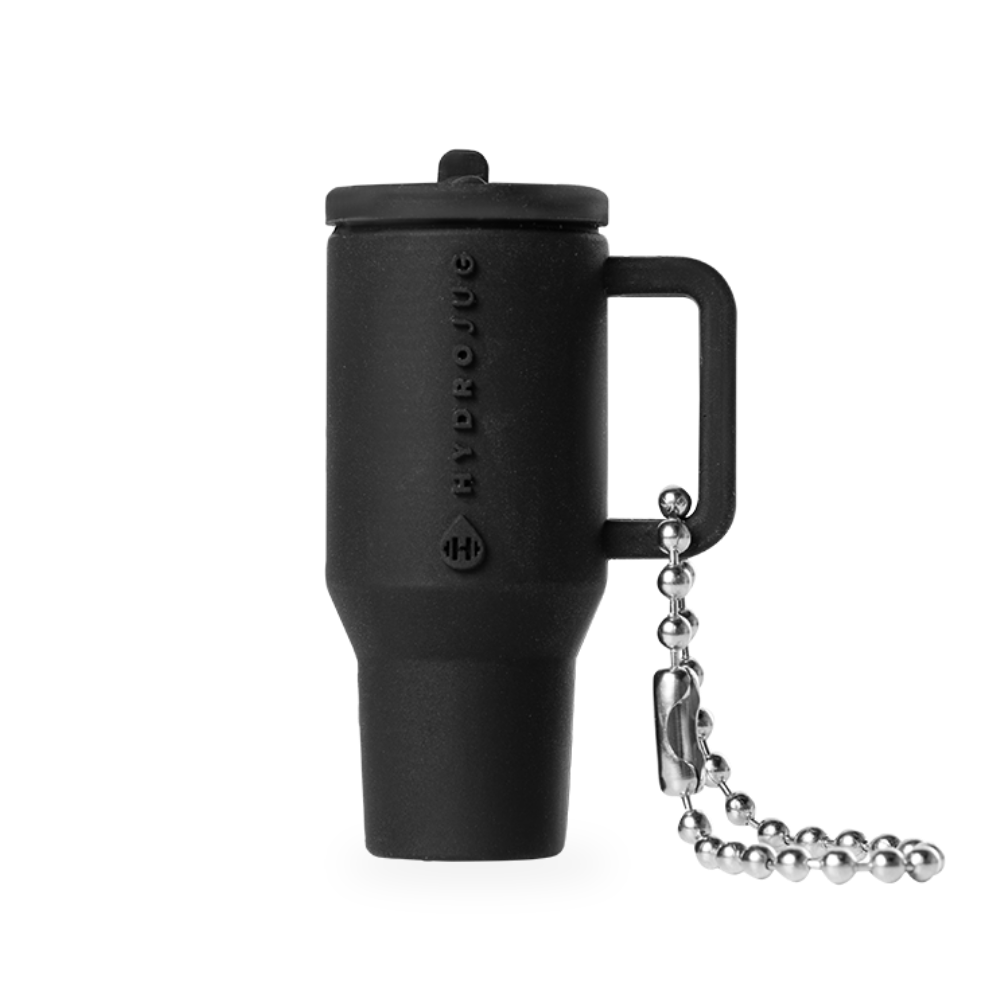 traveler-keychain-k6 Web-ProductImages-TravelerKeychain-1_5bd0669f-f778-4f02-9bf0-4d1c75f511a9.png