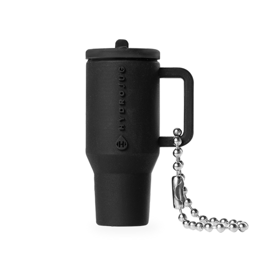 traveler-keychain-k6 Web-ProductImages-TravelerKeychain-1_5bd0669f-f778-4f02-9bf0-4d1c75f511a9.png
