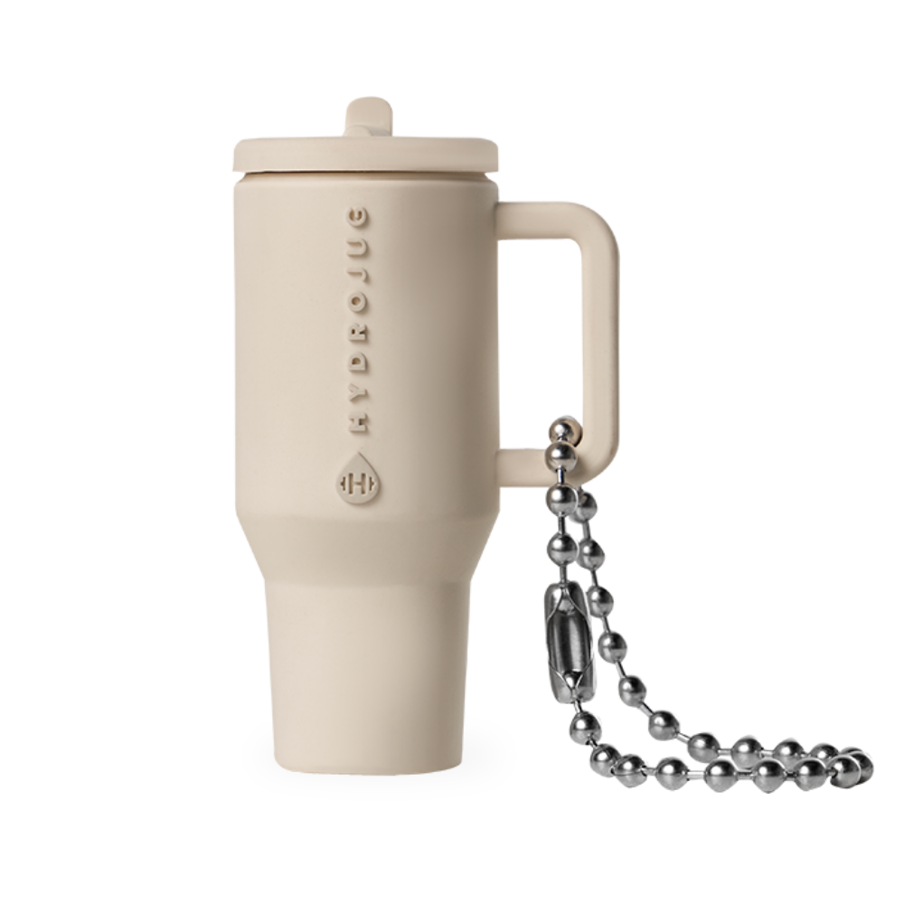 traveler-keychain-k6 Web-ProductImages-TravelerKeychain-Cream_07e52476-05b2-44c2-9c8a-b04b228bec92.png