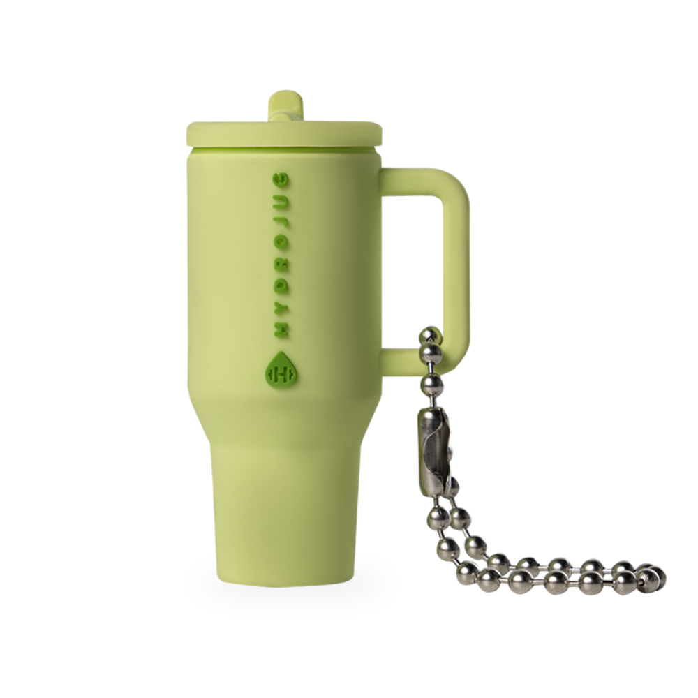traveler-keychain-k6 Web-ProductImages-TravelerKeychain-Honeydew_989388b4-223a-4529-90a7-5007fa068dfd.png