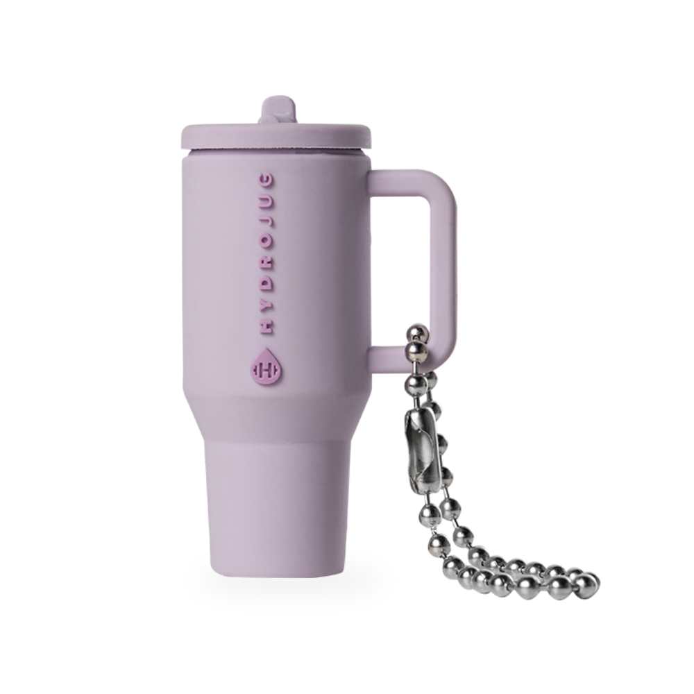 traveler-keychain-k6 Web-ProductImages-TravelerKeychain-Lilac_f123c953-a3fb-415a-af3f-d2af25b74904.png