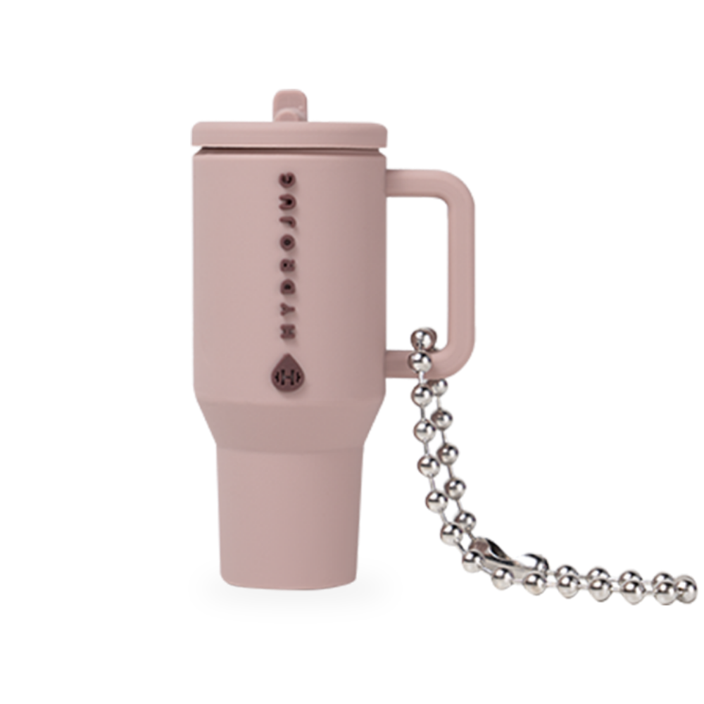 traveler-keychain-k6 Web-ProductImages-TravelerKeychain-Mauve_12c73ca8-5ac3-4470-822d-1c993b6ba89c.png
