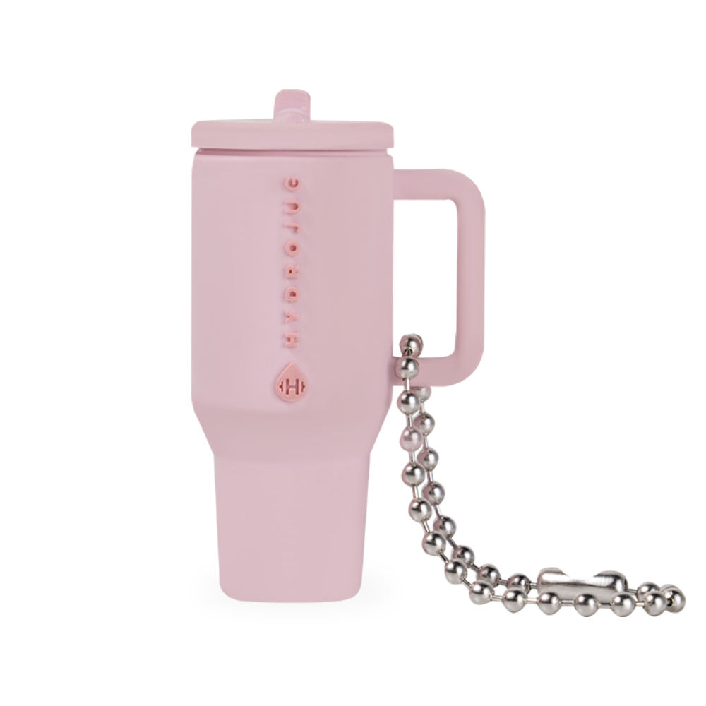 traveler-keychain-k6 Web-ProductImages-TravelerKeychain-PinkSand_8daba91b-677b-41e6-8f8a-c1b4020ccaa5.png