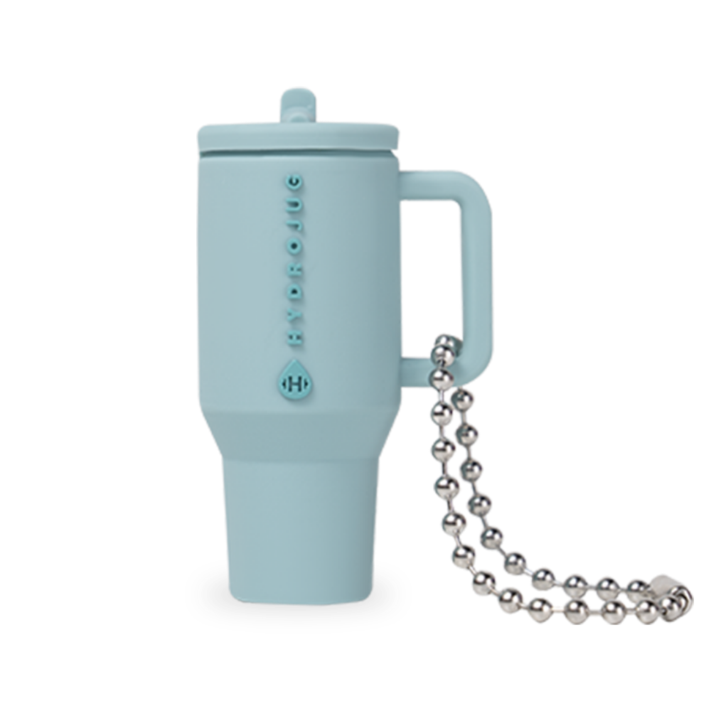traveler-keychain-k6 Web-ProductImages-TravelerKeychain-Teal_b6595ede-9f00-4256-9be5-dfc93169d77a.png
