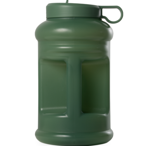 sage-u7 Web-Product_Images-Pro_v2-Sage_Back.png