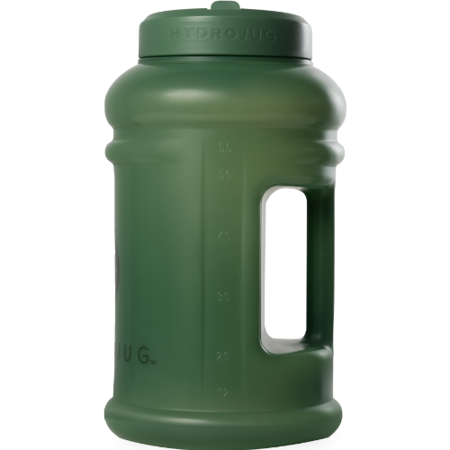 sage-u7 Web-Product_Images-Pro_v2-Sage_Side.png
