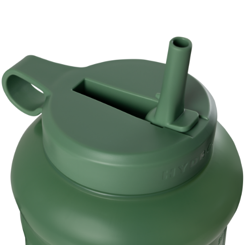 sage-u7 Web-Product_Images-Pro_v2-Sage_Top.png