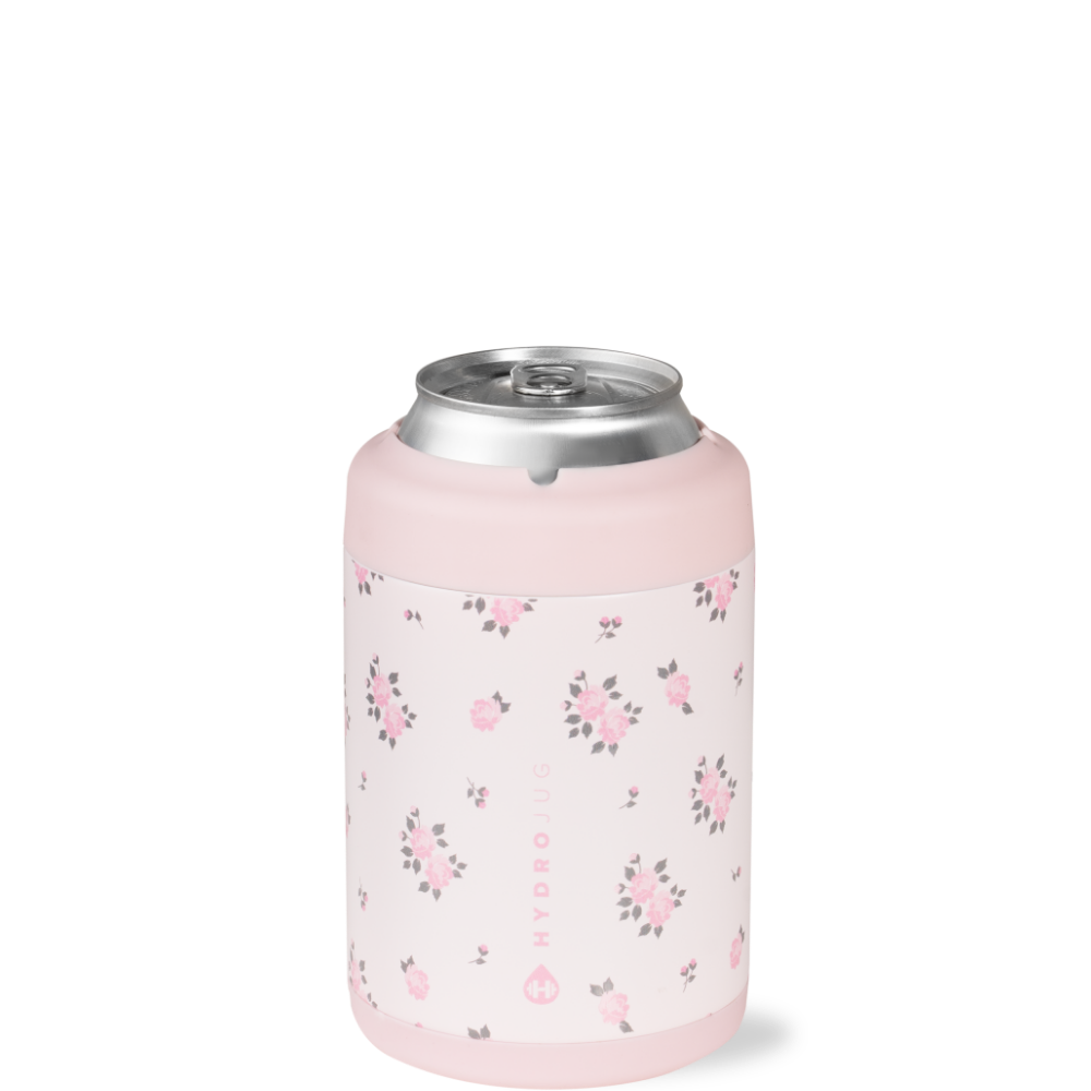 wildrose-12oz-355ml-c4 Web-Product_Images-RegCan-Wild_Rose-1.png