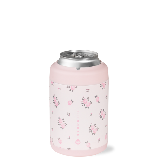 wildrose-12oz-355ml-c4 Web-Product_Images-RegCan-Wild_Rose-1.png