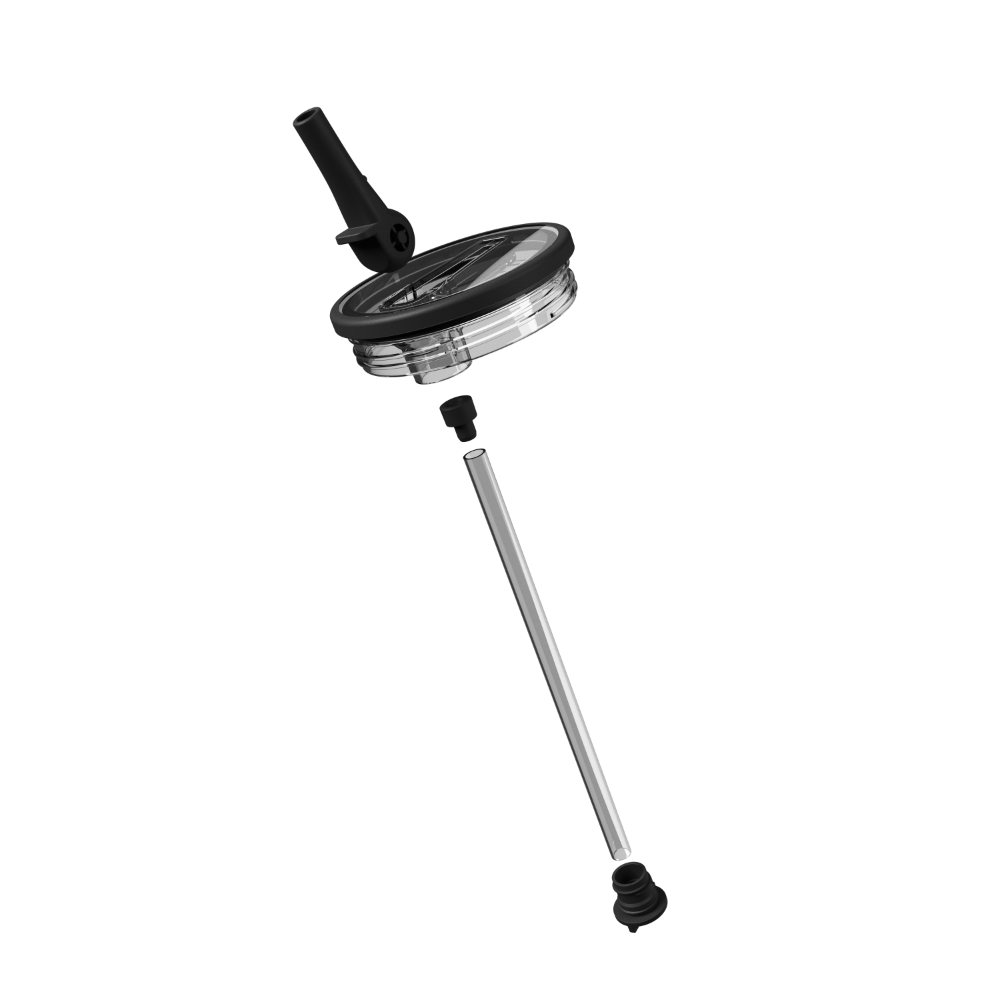 removable-traveler-lid-40oz-k2 Web-Product_Images-Removable_Straw_Lids-Black-1_66fe125f-fd20-4ac0-bda2-8e8990949502.png