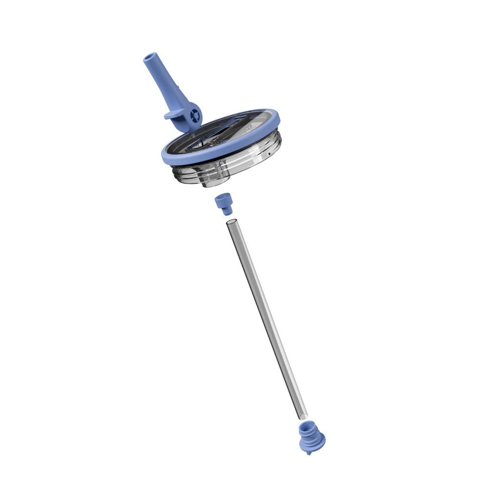removable-traveler-lid-40oz-k2 Web-Product_Images-Removable_Straw_Lids-Light_Blue-1.png