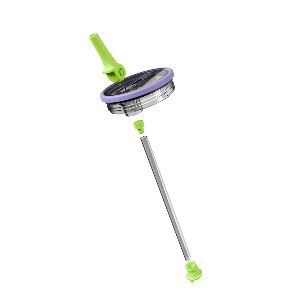 removable-traveler-lid-40oz-k2 Web-Product_Images-Removable_Straw_Lids-Lime_Rickey-1.png