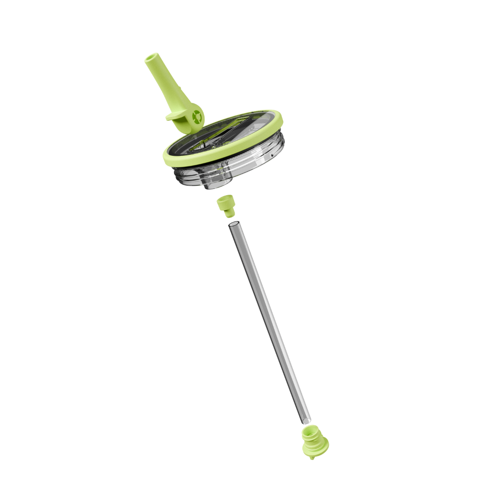 removable-traveler-lid-40oz-k2 Web-Product_Images-Removable_Straw_Lids-Orchid-1.png